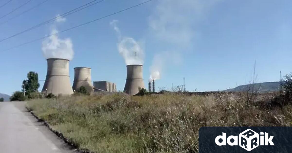 20 годишен работнике пострадалвчера по време на работа вчера в котелен