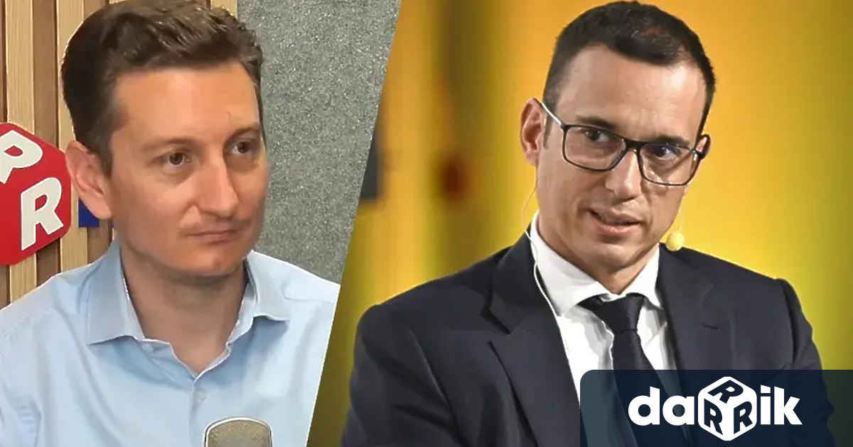 Смяната на Общинска банка върви по план и до края