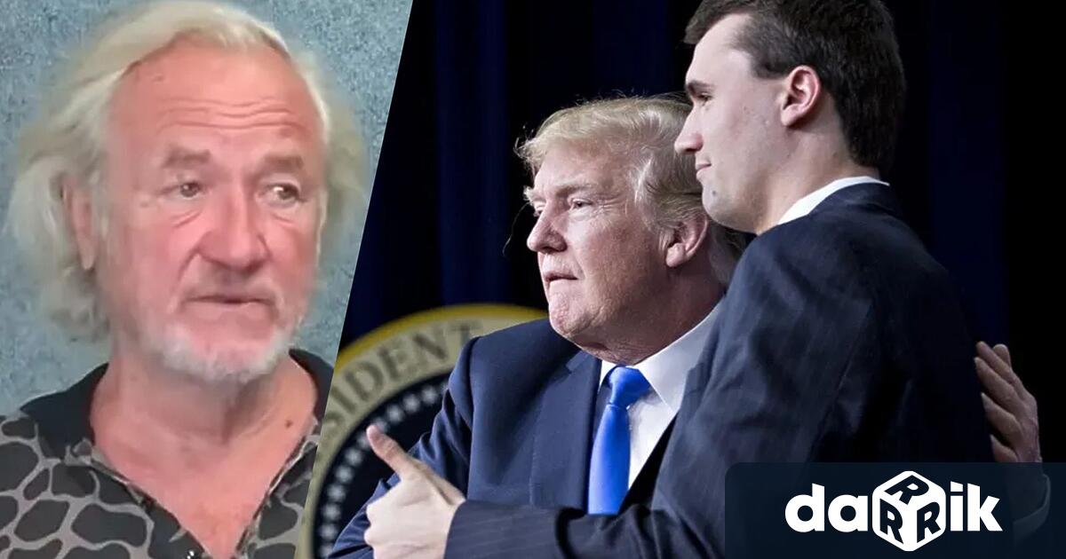 Журналистът Иво Инджев бе специален гост в Денят на Дарик