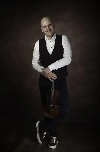  „ За тебе бях дихание “ е най-новият план на Плевенска филхармония 