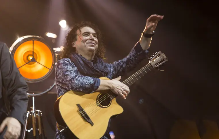  „ За тебе бях дихание “ е най-новият план на Плевенска филхармония 