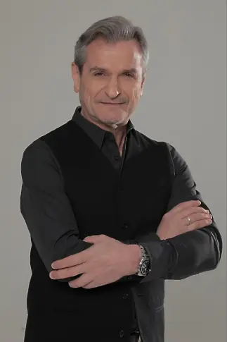  „ За тебе бях дихание “ е най-новият план на Плевенска филхармония 