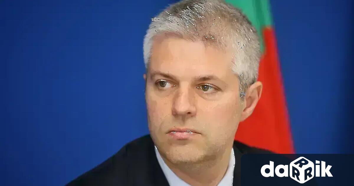 Защитата на Благомир Коцев поиска отвод на апелативния съдебният състав