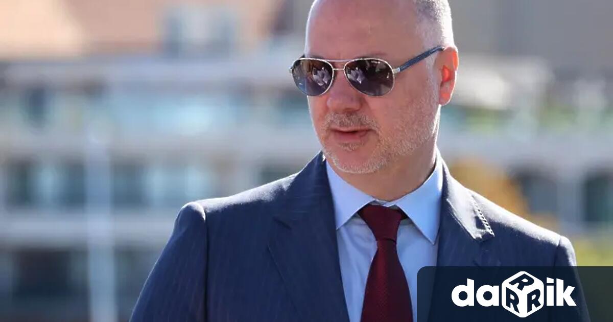 Отпадането на дерогацията спря вноса на руски нефт у нас