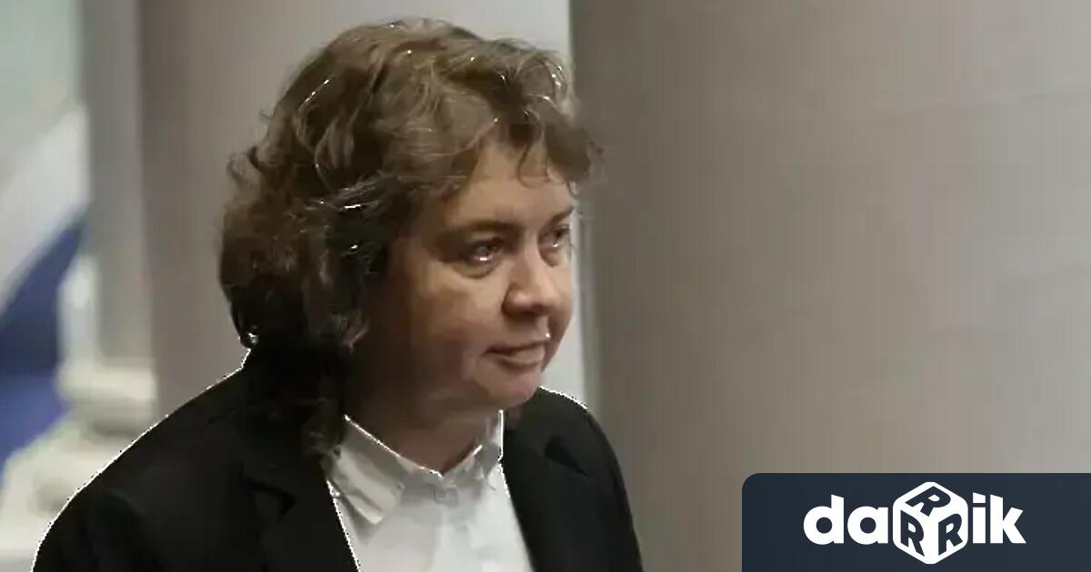 Искам да поздравя всички българи независимо дали са в страната