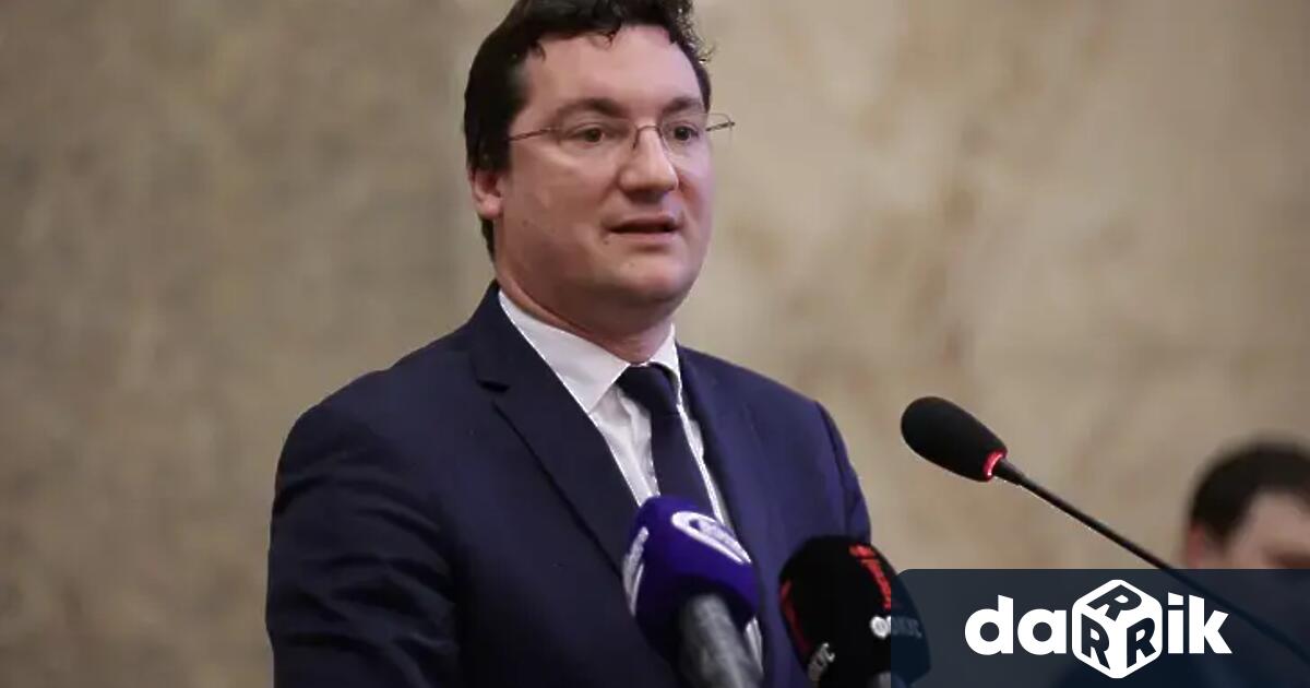 Темата за проблемите в правосъдието е ахилесова пета и за