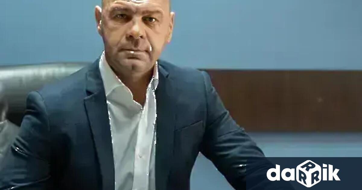 Вече трета година ремонтите по Южния обходен колектор и по