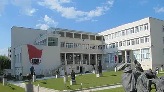 Димитровград иска музея на социалистическото изкуство