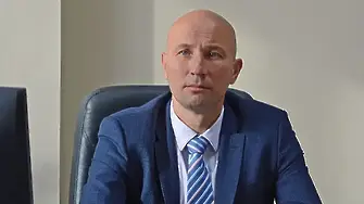 Бившият заместник кмет на Варна - Диан Иванов отново заяви, че е дал показания под натиск и заплахи