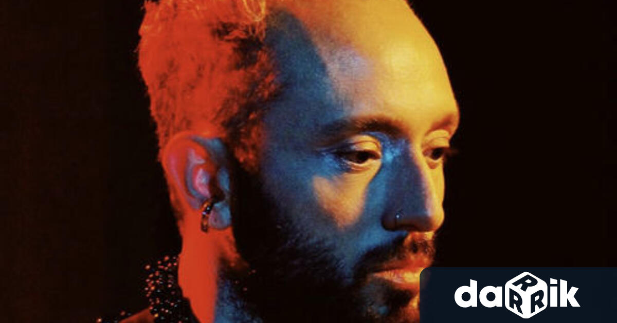 Турски съд е блокирал хитова песен в интернет по искане