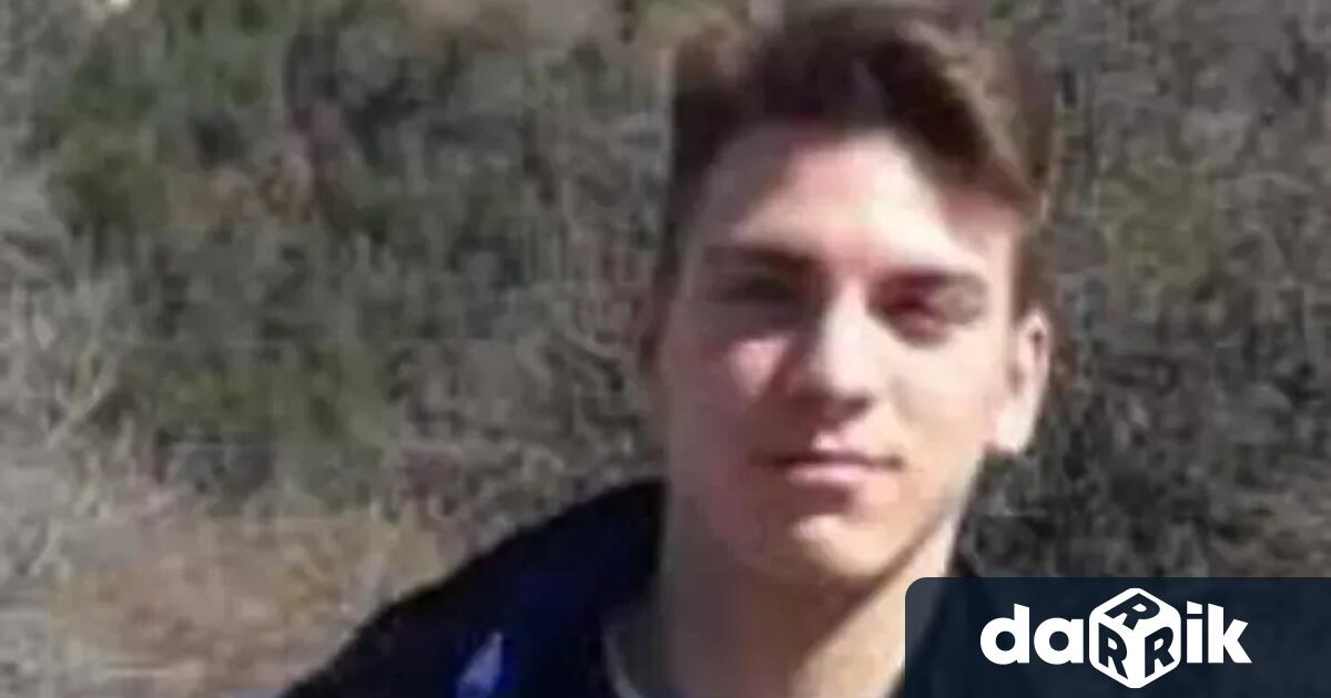 Българинът Любомир Киров който бе мобилизиран против волята му в