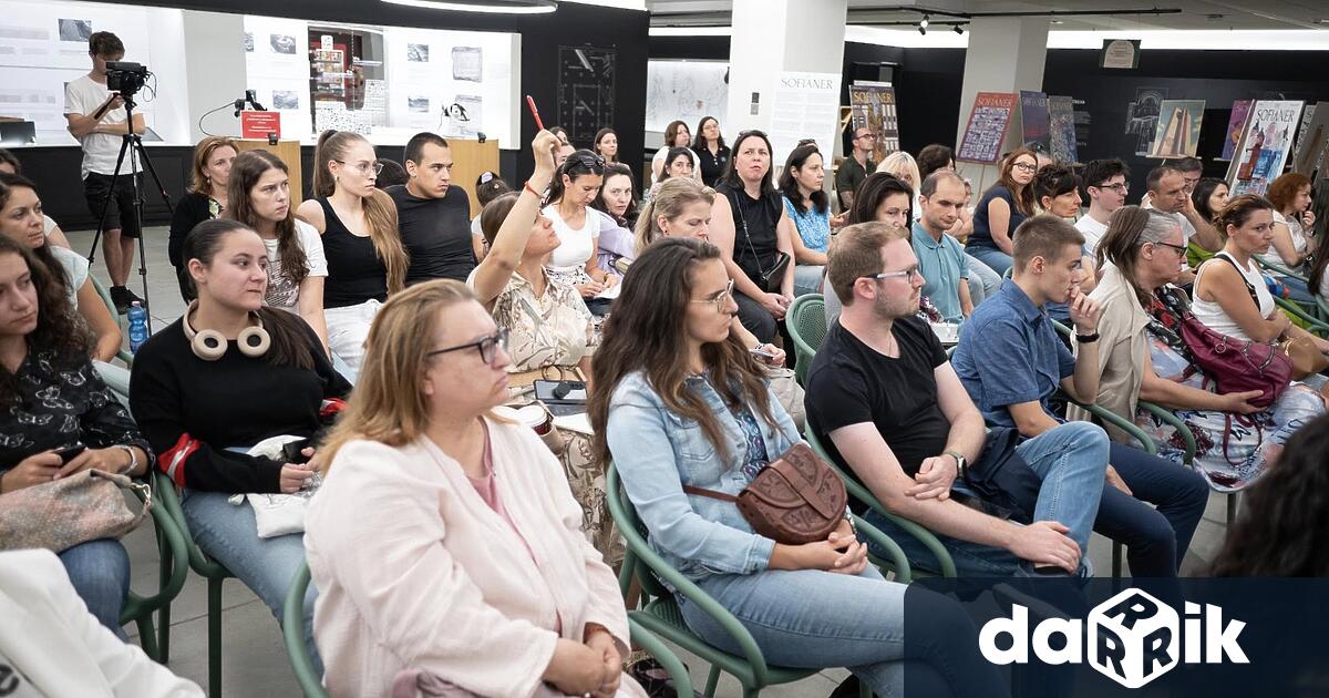 Софиянци доказаха че здравето е на първо място превенция като