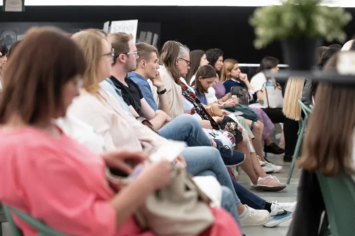  „ КОД: Превенция “ на 1 година 