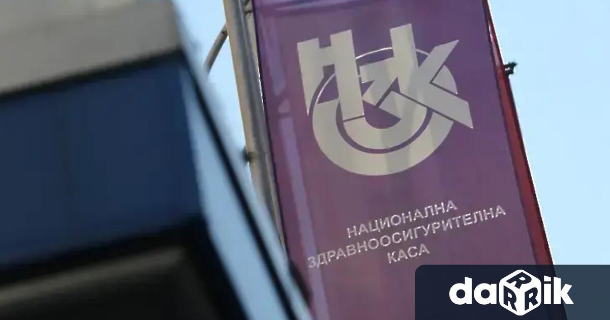 Българският фармацевтичен съюз ще поиска оставката на директори на Регионални