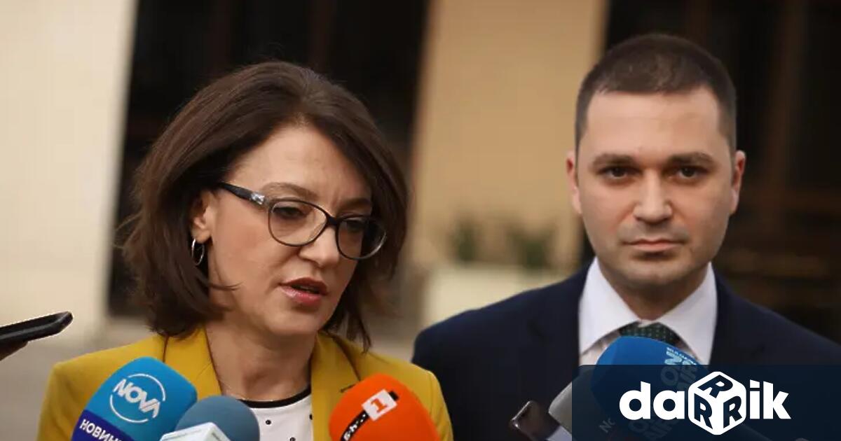 Николай Маджаров син на прокурора от Апелативна прокуратура Бургас Валентина Маджарова