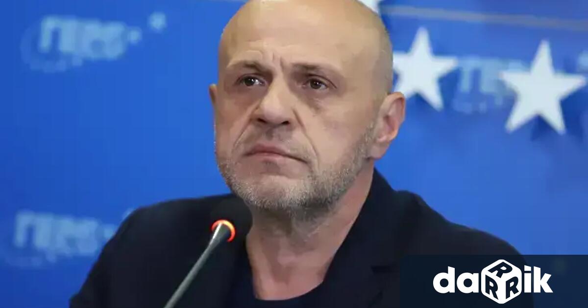 Правителството не подценява искането на опозицията в България Европейската комисия