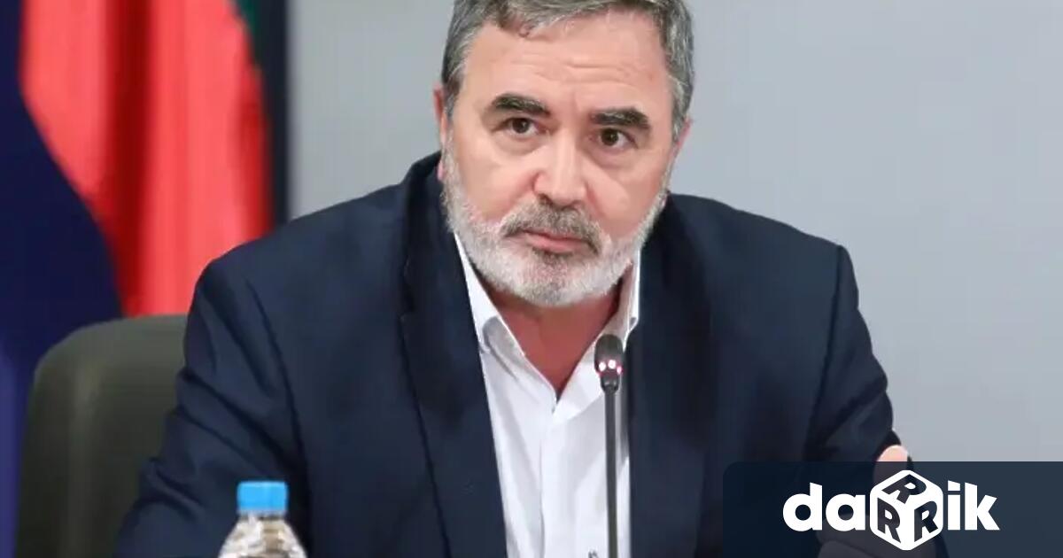 Очаквахме COVID да се превърне в респираторен вирус като грипа