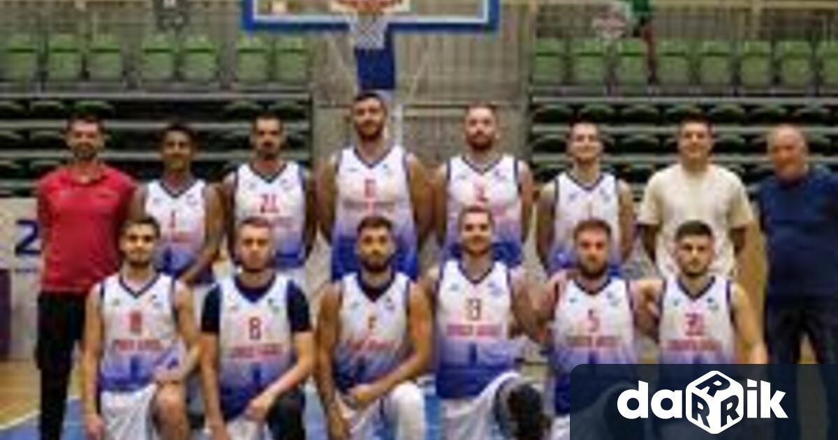 Финансови средства в размер на 100 хиляди лева да бъдат