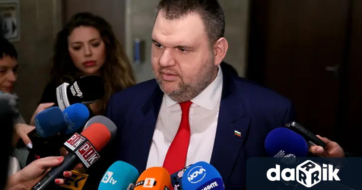 Предложението на кмета на София Васил Терзиев за драстично увеличение