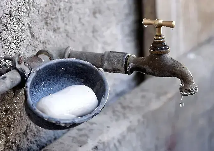 Парламентът обсъжда нов ВиК закон заради водната криза