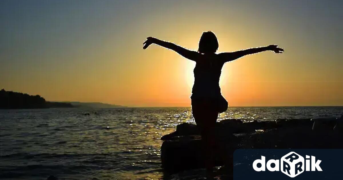 Днес и в понеделник обстановката ще е без особени промени