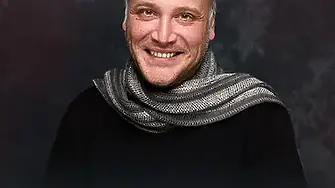 Как да живеем до 100?