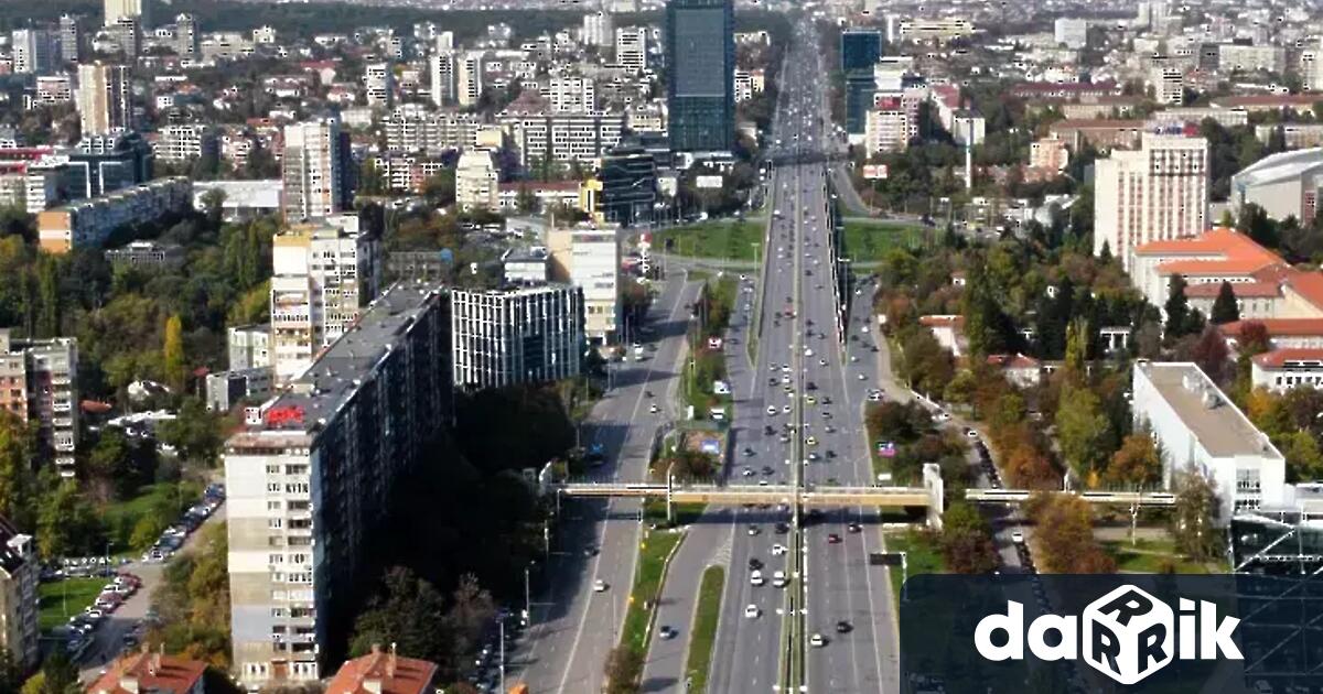 Промени в движението ще има в София заради инициативата на