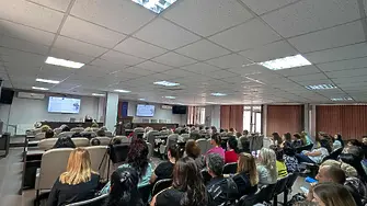 Успешно бяха проведени публичните консултации  за одобрените  по втора процедура концепции за интегрирани териториални инвестиции от Северозападния регион 