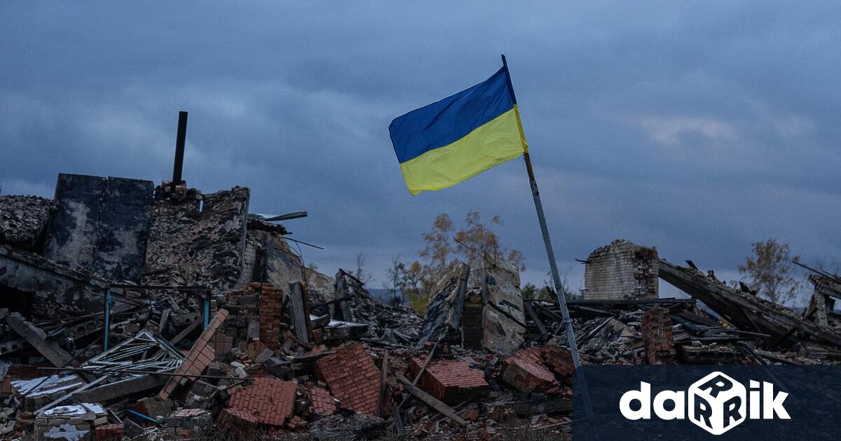 Сенчестата война на атентати вече се води и от страната