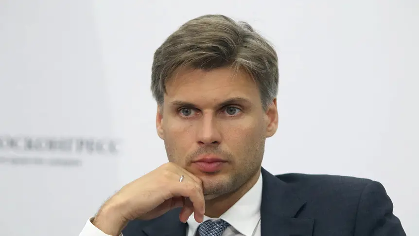Русия трябва да произведе и изстреля 300 космически ракети през следващите 10 г.