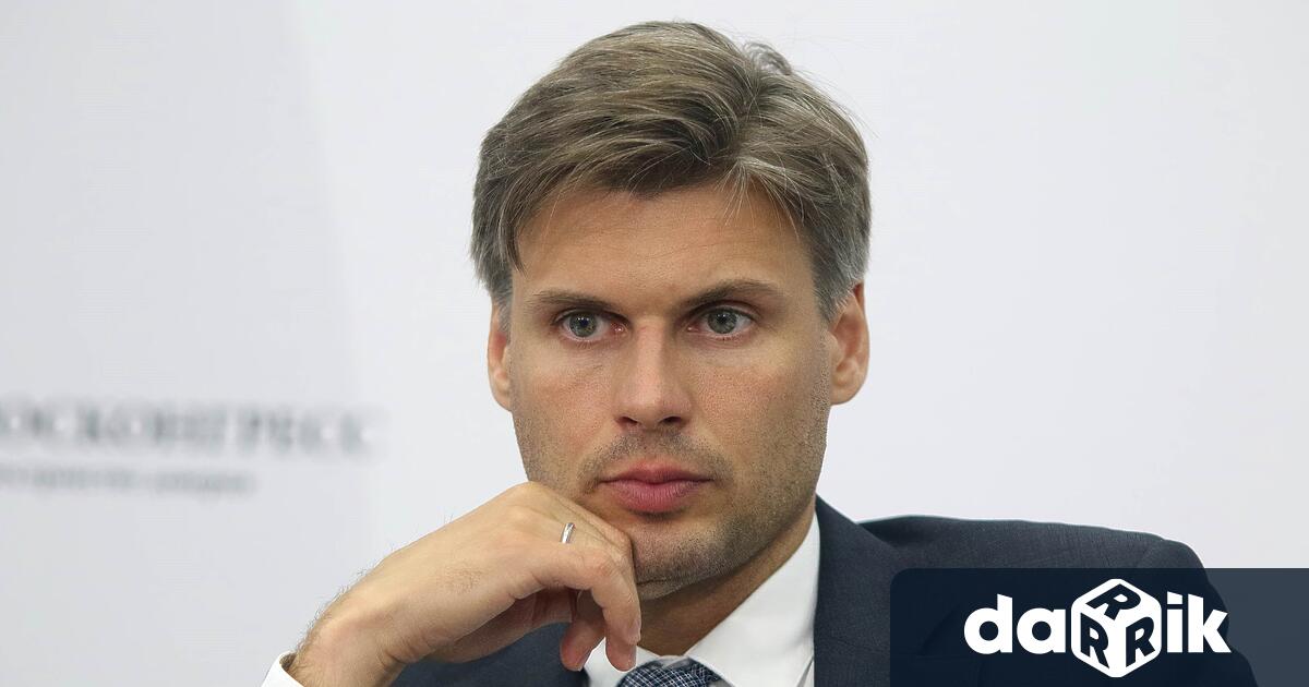 В Русия през следващите 10 години трябва да бъдат произведени