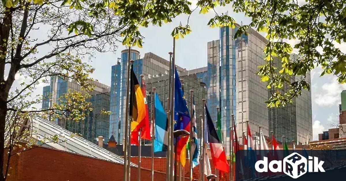Европейската комисия стартира две наказателни процедури срещу България съобщава БТА Те
