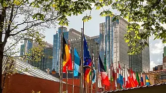 ЕК стартира две наказателни процедури срещу България