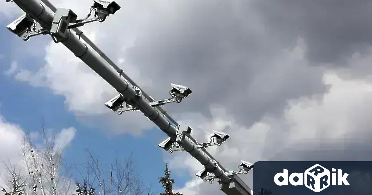 Общо 38 отсечки от републиканската пътна мрежа до момента са