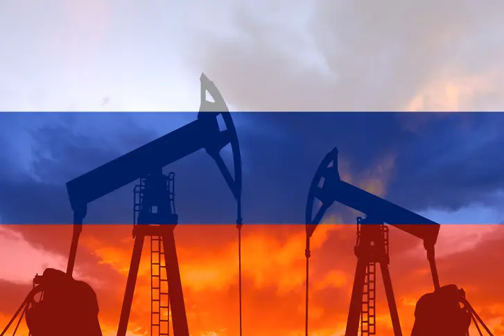 Унгария няма да се откаже от руските петрол и газ