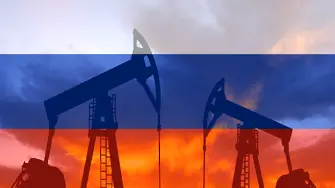 Унгария няма да се откаже от руските петрол и газ