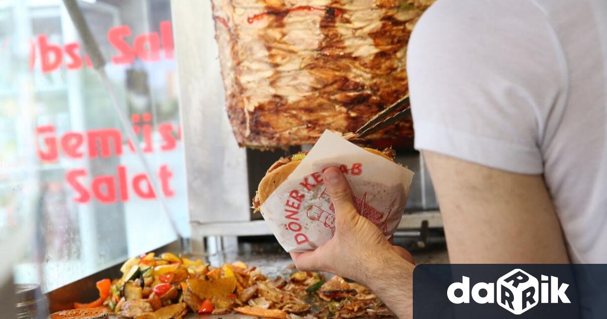 Според източници от Европейската комисия и германски медии Евросъюзът ще