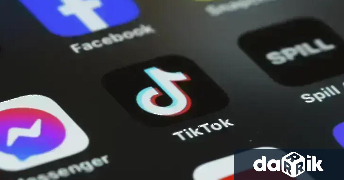 Белият дом съобщи че се очаква споразумението за американския бизнес