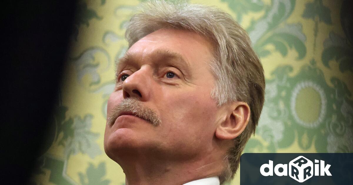 Русия днес обвини членуващата в НАТО Естония че твърденията ѝ