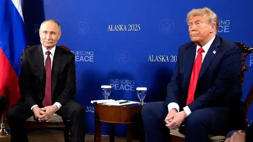 Путин предлага на Тръмп удължаване на споразумението за контрол на ядрените оръжия
