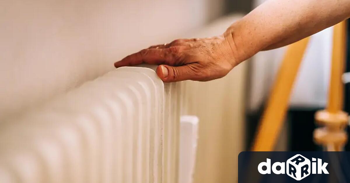 На 29 септември ще изпратим график със спиранията каза пред