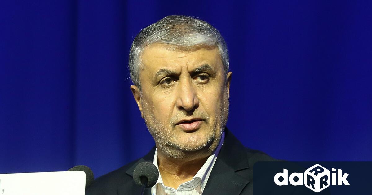 Русия и Иран ще подпишат тази седмица споразумения за изграждането