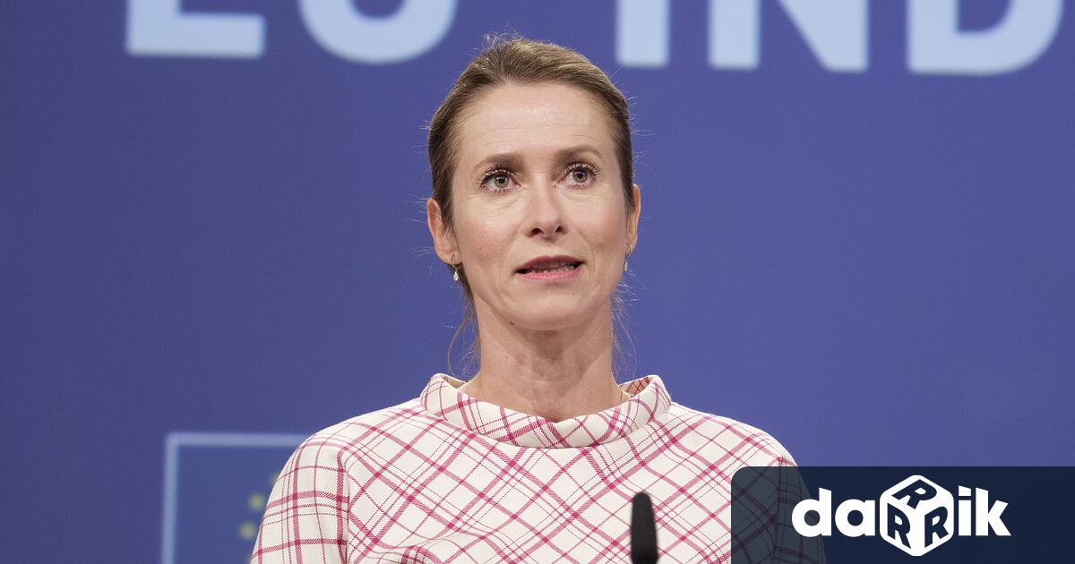 Днешното нарушение на въздушното пространство на членуващата в НАТО Естония