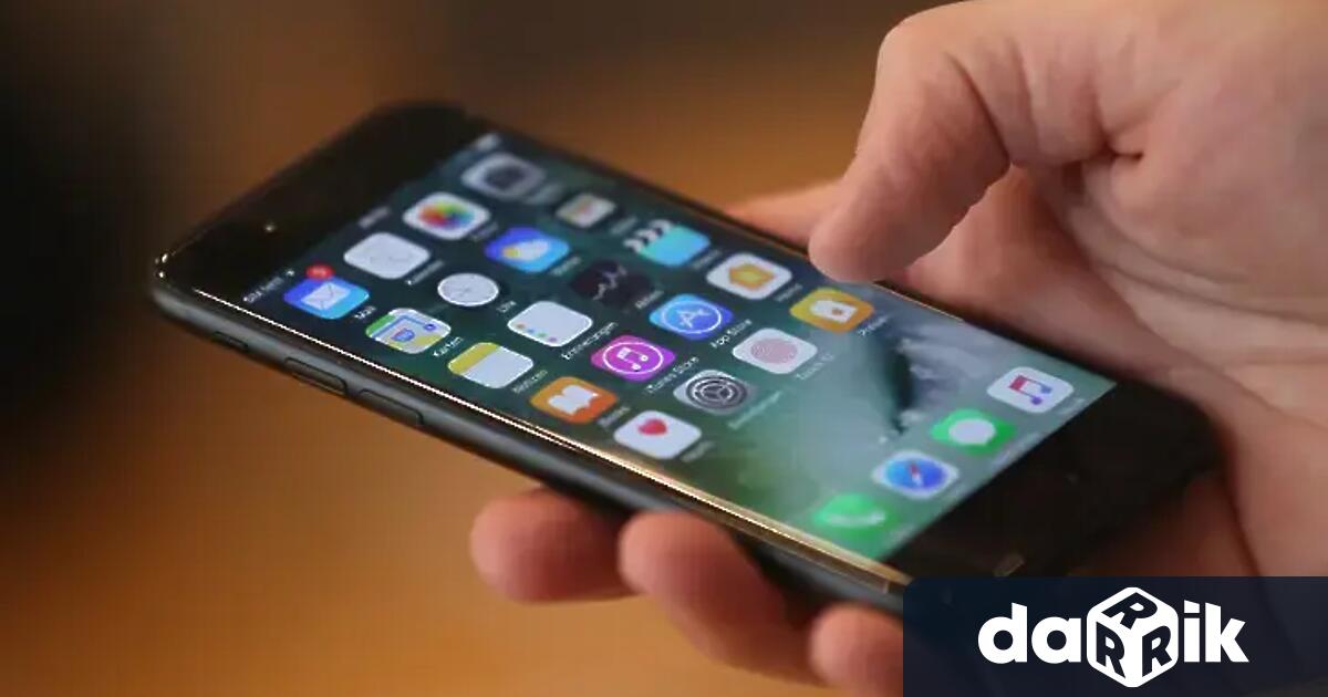 Българските учители не желаят да се превръщат в пазачи на