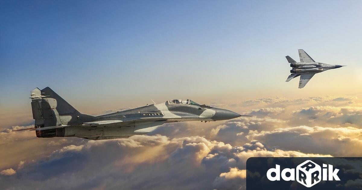 Германският министър на отбраната Борис Писториус заяви че руски военни