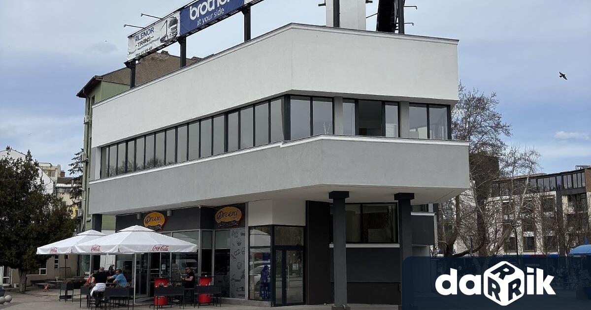 Първият Ден на отворените врати по 3D принтиране ще се