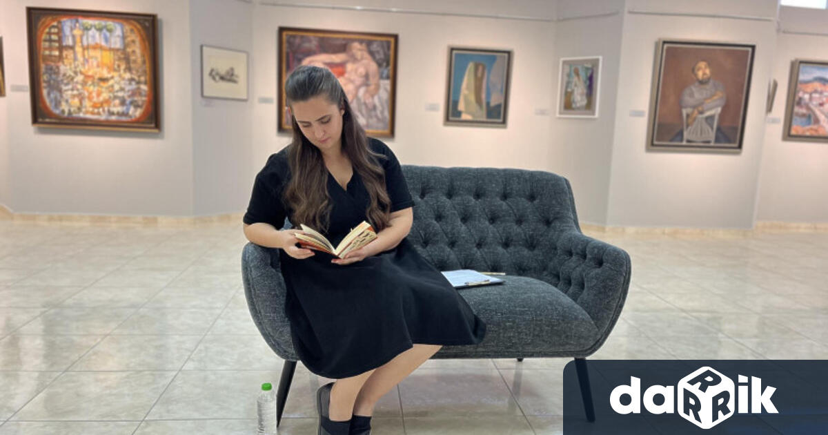 На 24 септември Габрово отново стана част от международната инициатива