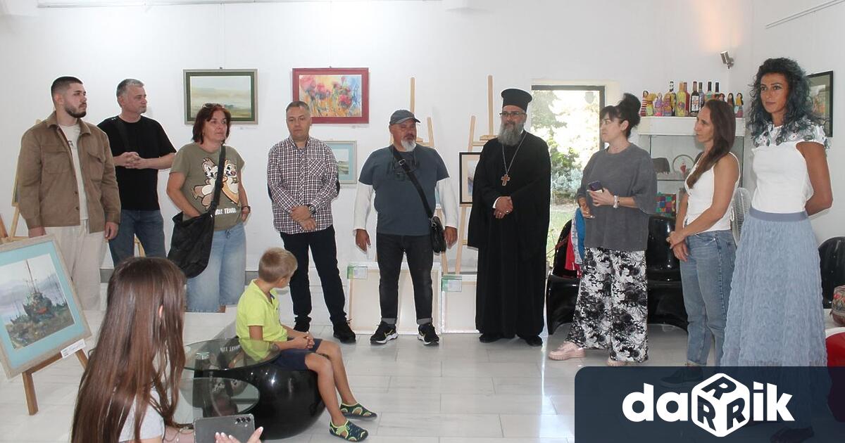 До 24 септември Свиленград ще е домакин на 11 то издание