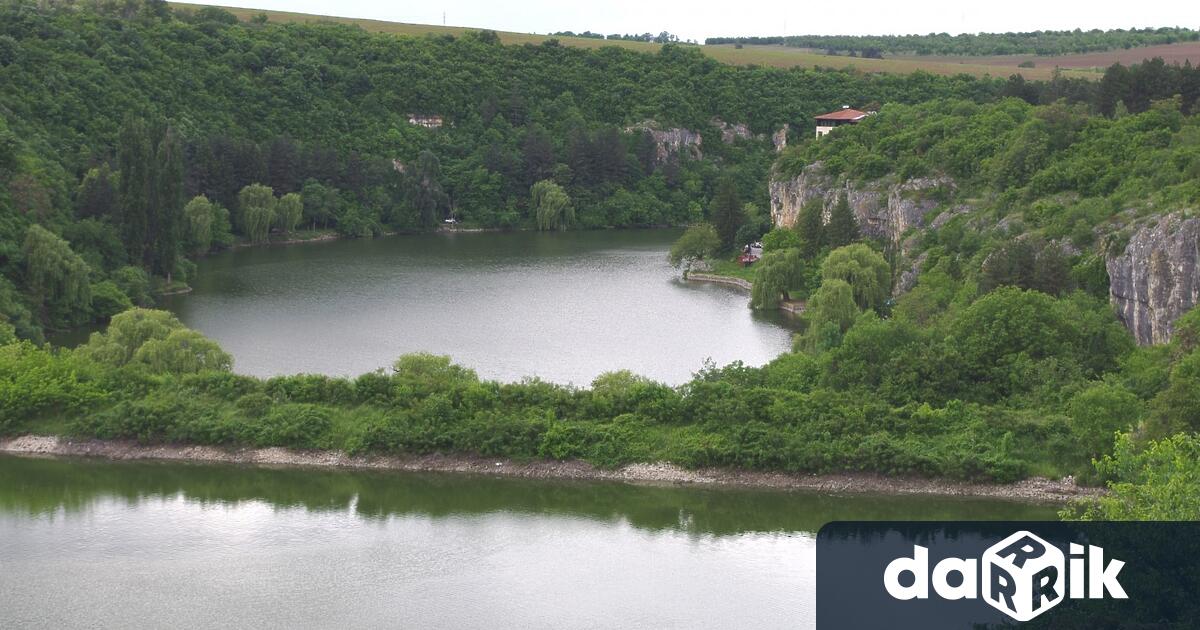 Община Плевен Туристически информационен център – Плевен и ТД Кайлъшка