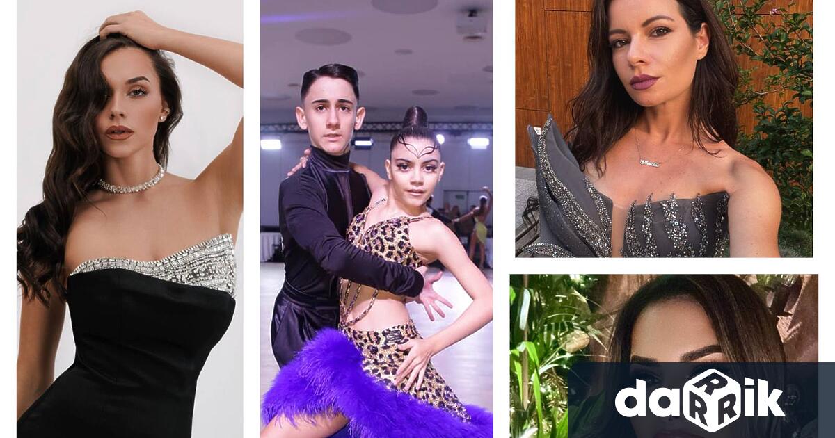 Конкурсът Мис Сливен 2025 обещава незабравим спектакъл за публиката и